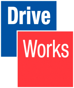 Drive_Works-logo