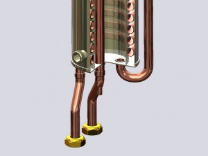boiler-detail